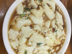 -聚香斋(东关街店)