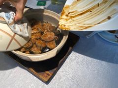 -五稻厨房粤西菜(新闻店)