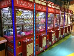 -爱玩嘉年华(江北一店)