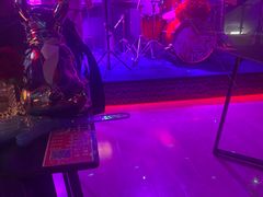 -TZ House音乐现场(茅台店)