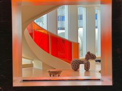 -汤悦温泉酒店(成都春熙路天府广场店)