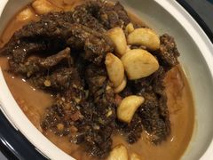 -金陵夜猫子私房菜(茂业天地店)