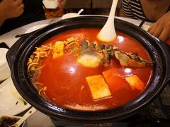 -贵州大厦贵州厅(樱花园西街店)