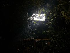 -斯多格书乡(北京大学畅春园店)