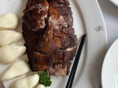 -苏浙汇(南京西路店)