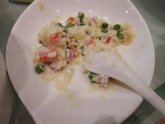 -金时代顺风大酒店(金山店)