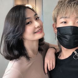 -SEBASTIAN塞巴斯汀