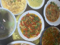 -飞虹鱼馆(春华路店)