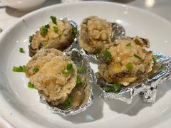 -潮人姐妹轩(海宁路店)