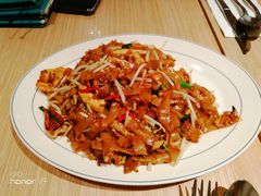 -Madam Kwan's(Mid Valley Megamall)