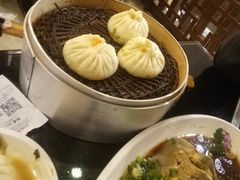 -张包铺(关东古巷店)