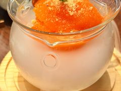 -晓长安·新陕菜(曲江店)