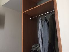 -沙巴希迪特酒店