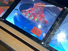 -柴米油盐(土菜院子店)
