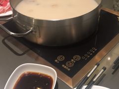 -捞旺猪肚鸡(街道口店)