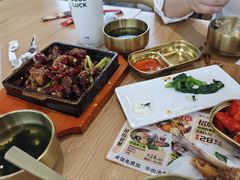 -天阳亲子广场(钱江新城店)