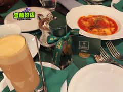 -阪急百货店(梅田总店)