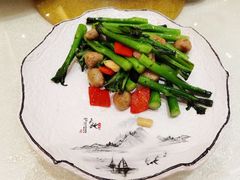 -顺德渔村·岭南一号