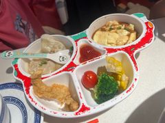 -禄鼎记·多口味酸菜鱼(白云万象汇店)