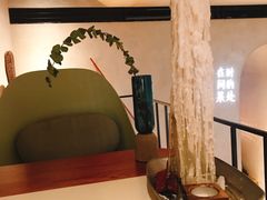 -陶享时光西餐·下午茶(信河街店)