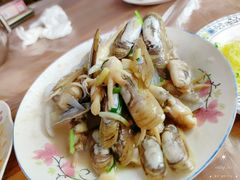 -妈妈的小作坊(陈家镇店)