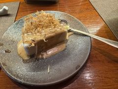 -戏作寿司(观音桥店)