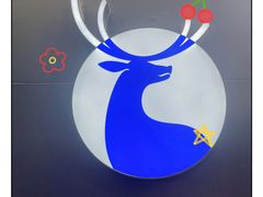 -瑞幸咖啡(中原万达店)