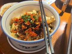 -好帮厨·下饭浏阳菜·坚持现炒(月湖店)