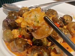 -桂林肥仔·中华餐饮名店(园湖店)