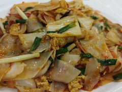 -蝴蝶泉宾馆-中餐厅