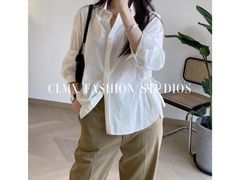 -CLMX(新天地凯德晶萃广场店)