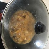 秘制家传无敌好吃红烧鸡翅