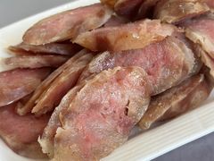 -翠茗农庄土菜馆(天目湖店)