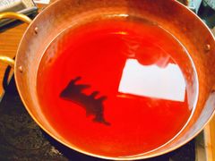 -牛道·和牛九食(市府恒隆广场店)