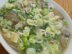 -王家大肉泡馍馆(宝平路8号)