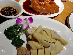 -淇乐多品味馆(江南大道店)