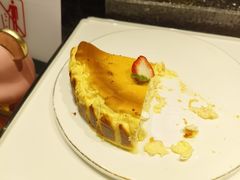 -金马门国际美食百汇(珞喻路店)