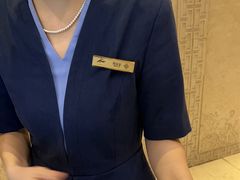 -连云港金陵海州湾会议中心