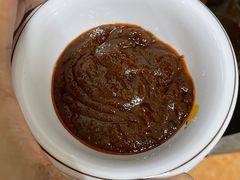 -江村四哥新鲜牛肉店(江高总店)
