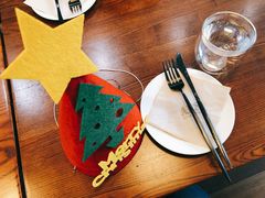 -AFS Cafe & Canteen(闽江二路店)