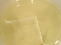 -海天一色海景自助餐厅(西港花园店)