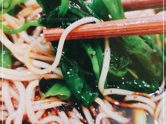 -三十三碗黄牛肉面(东原1891店)