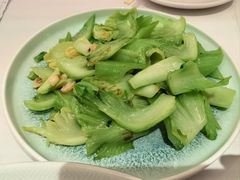 -聚福山莊·寻味顺德(北滘店)