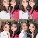 广东深圳周边游｜集美们的夏日狂欢🎊