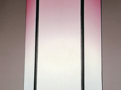 -寻宝记绍兴菜(笛扬楼店)