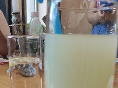 -巴伐利亚啤酒坊(意式风情街店)