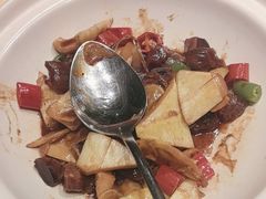-澜小宴·锦绣江南(金沙滩店)