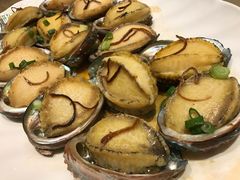-广东胜利宾馆西关粤中餐厅