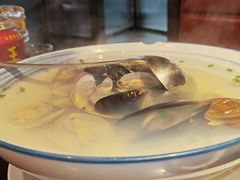 -艺佳鲜闽南大院(玄南岭路店)