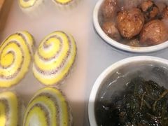 -小土豆北方菜馆(方庄店)